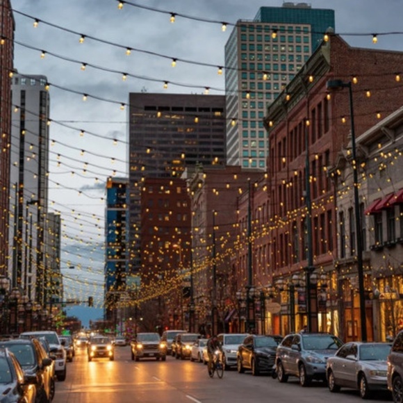 Meet your Posher, Michael - Picture 1 of 1